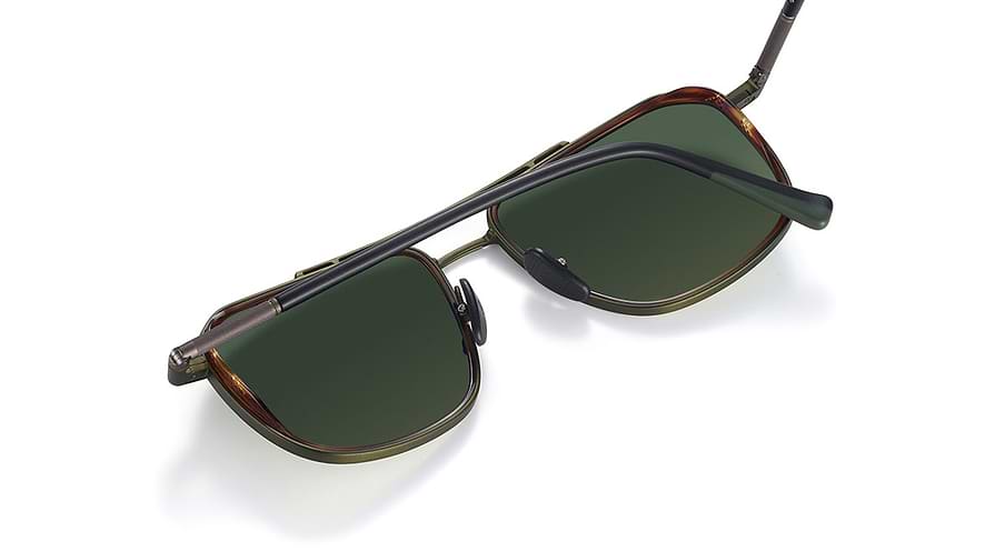 ETNIA BARCELONA MUNGER MOSS SUN GR 57