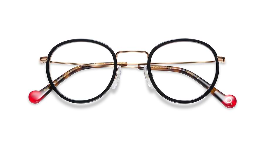 ETNIA BARCELONA LE MARAIS III BZBK 49