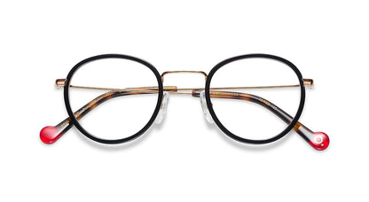 ETNIA BARCELONA LE MARAIS II BZBK 49