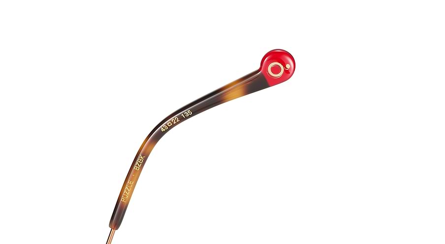 ETNIA BARCELONA LE MANS BZBK 53