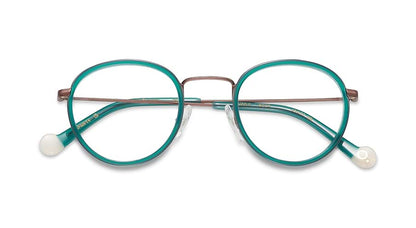 ETNIA BARCELONA PUZZLE BZGR 43