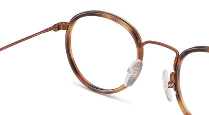 ETNIA BARCELONA PUZZLE BZHV 43