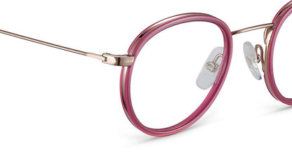 ETNIA BARCELONA PUZZLE PGPK 43