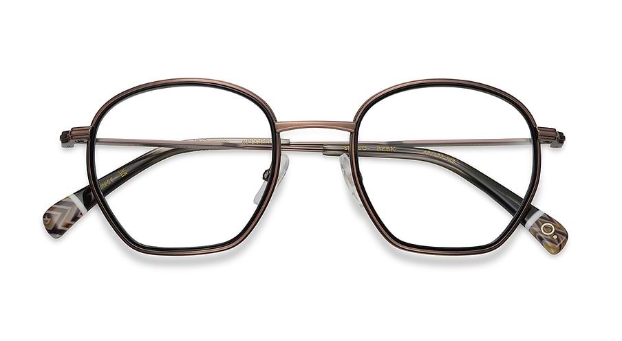 ETNIA BARCELONA SINEU BZBK 49