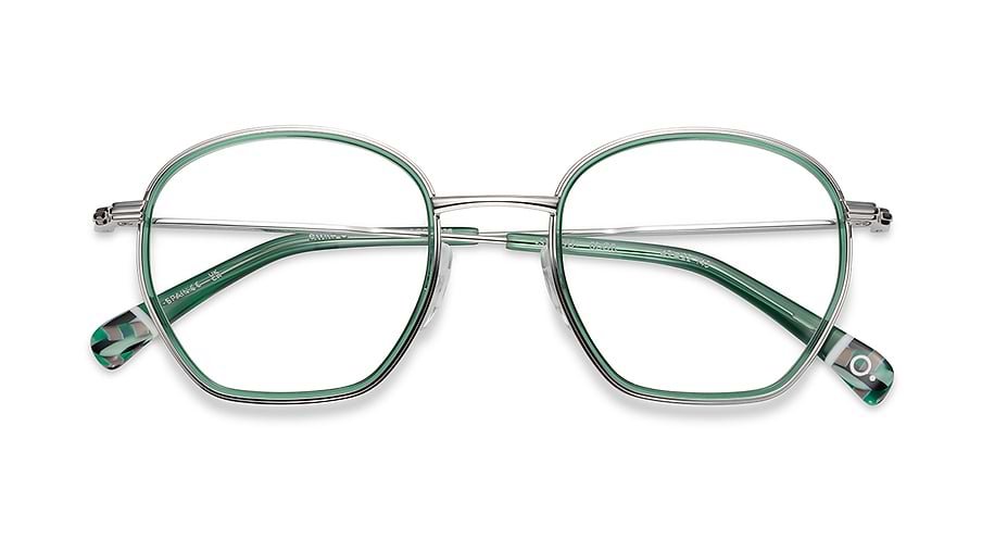 ETNIA BARCELONA SINEU SLGR 49