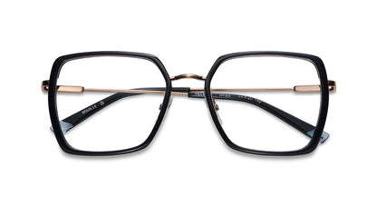 ETNIA BARCELONA VELERO BKBZ 54