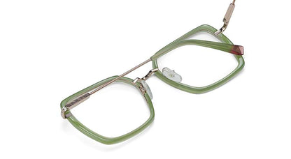 ETNIA BARCELONA VELERO GRPG 54