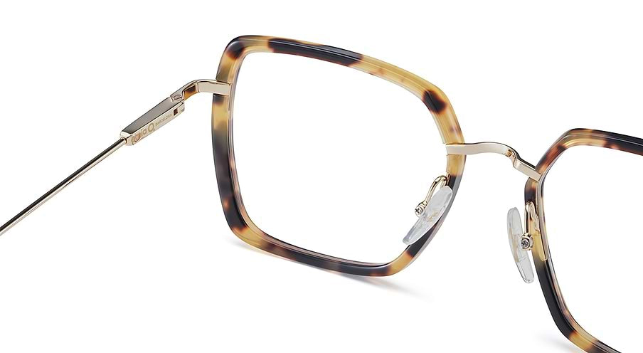 ETNIA BARCELONA VELERO HVGD 54