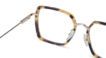 ETNIA BARCELONA VELERO HVGD 54