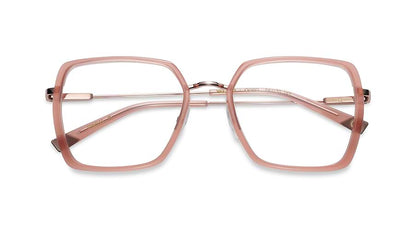 ETNIA BARCELONA VELERO OGPG 54