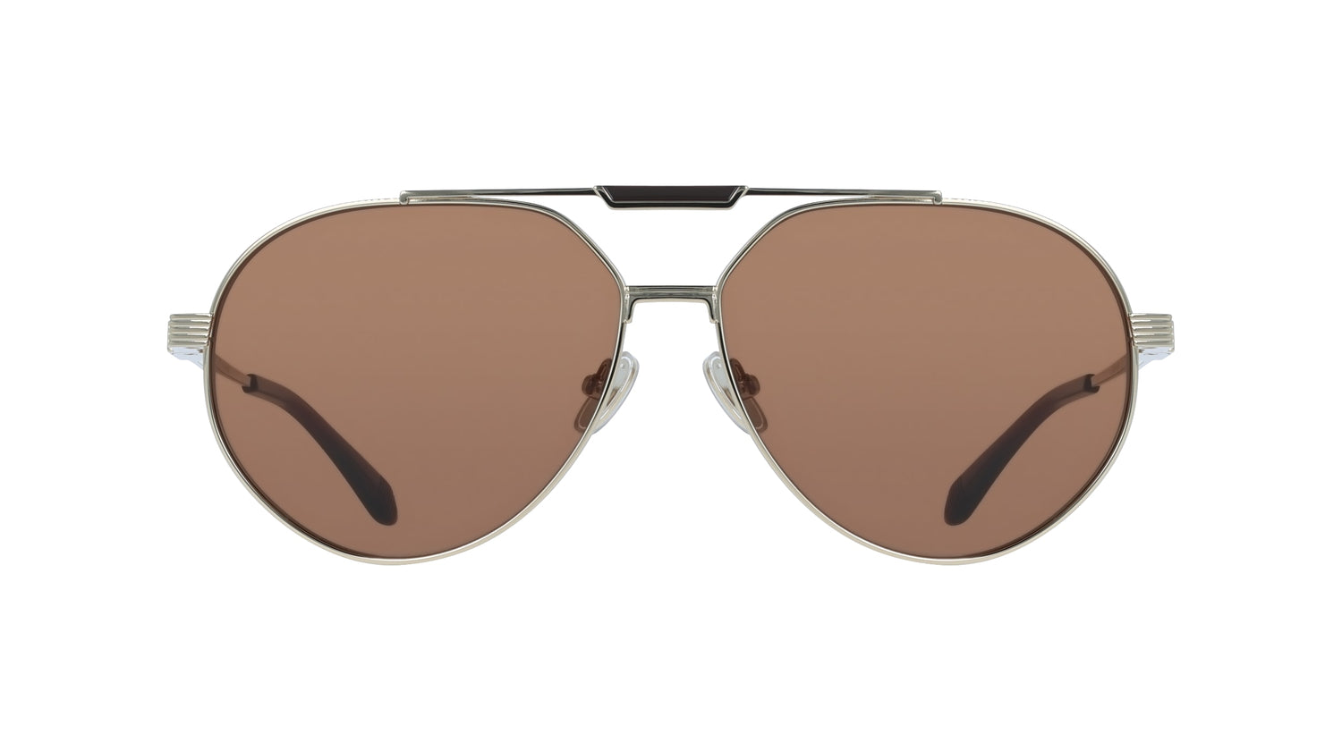 FERRAGAMO SF327S 710 62