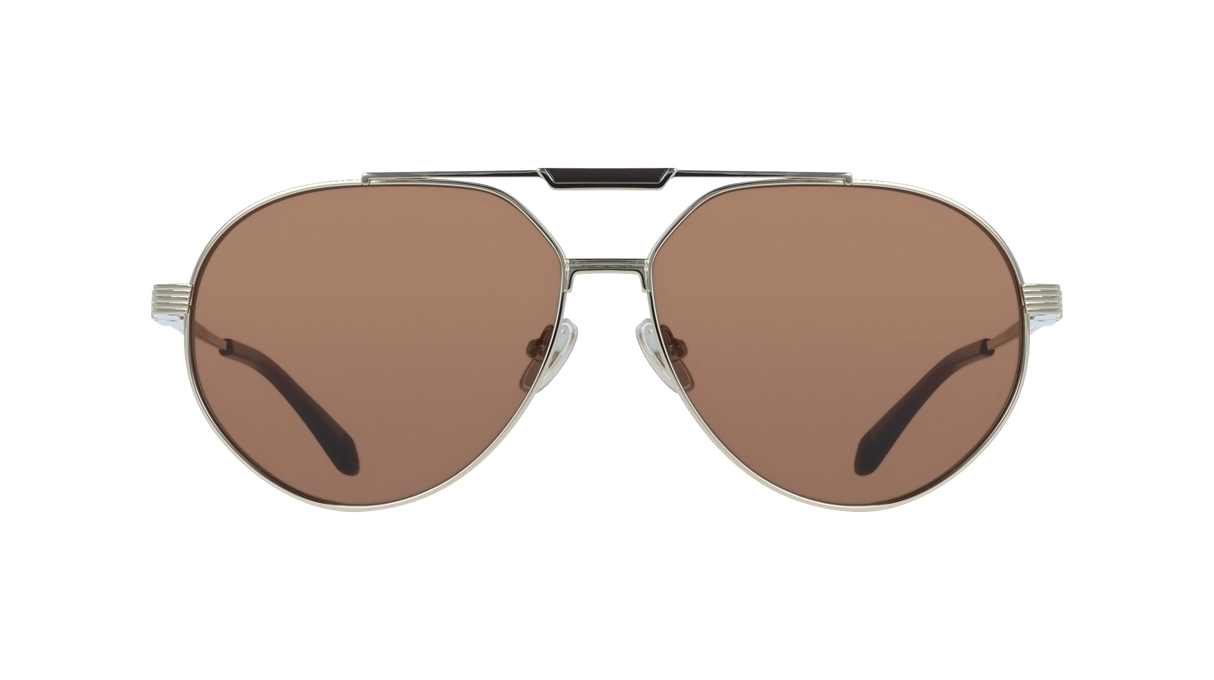 FERRAGAMO SF327S 710 62