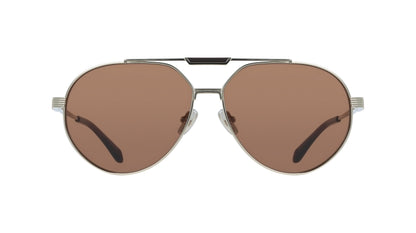 FERRAGAMO SF327S 710 62