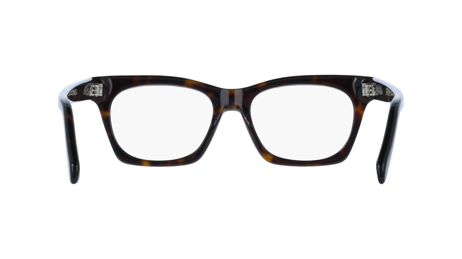 FERRAGAMO SF3025 242 51