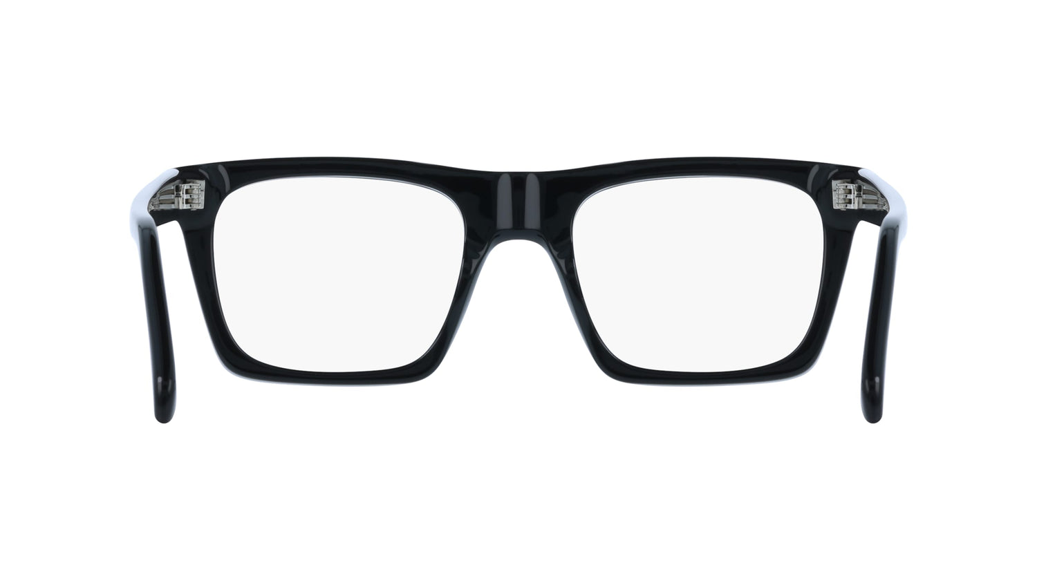 FERRAGAMO SF3029 001 54