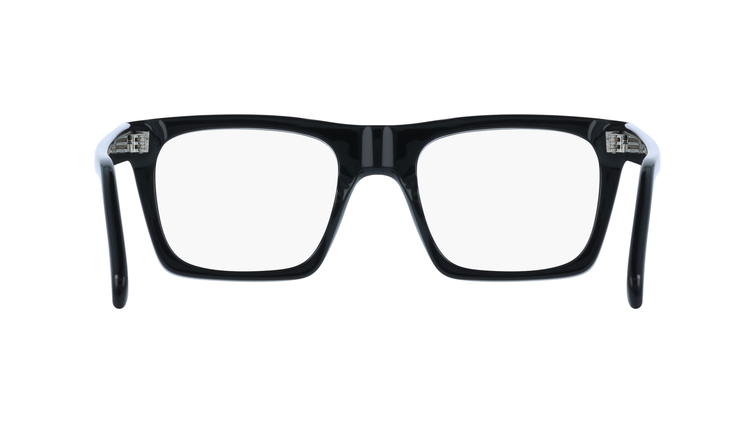 FERRAGAMO SF3029 001 54