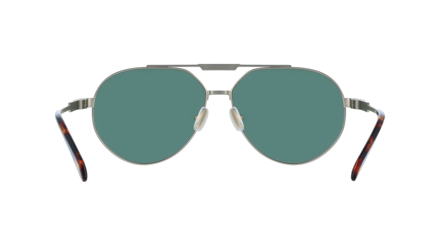 FERRAGAMO SF327S 711 62