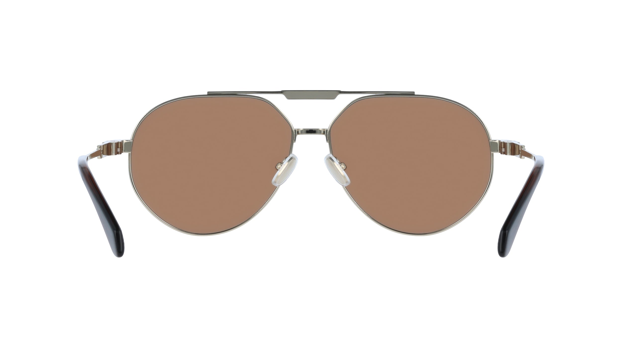 FERRAGAMO SF327S 710 62