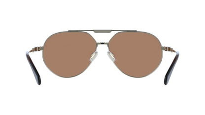 FERRAGAMO SF327S 710 62