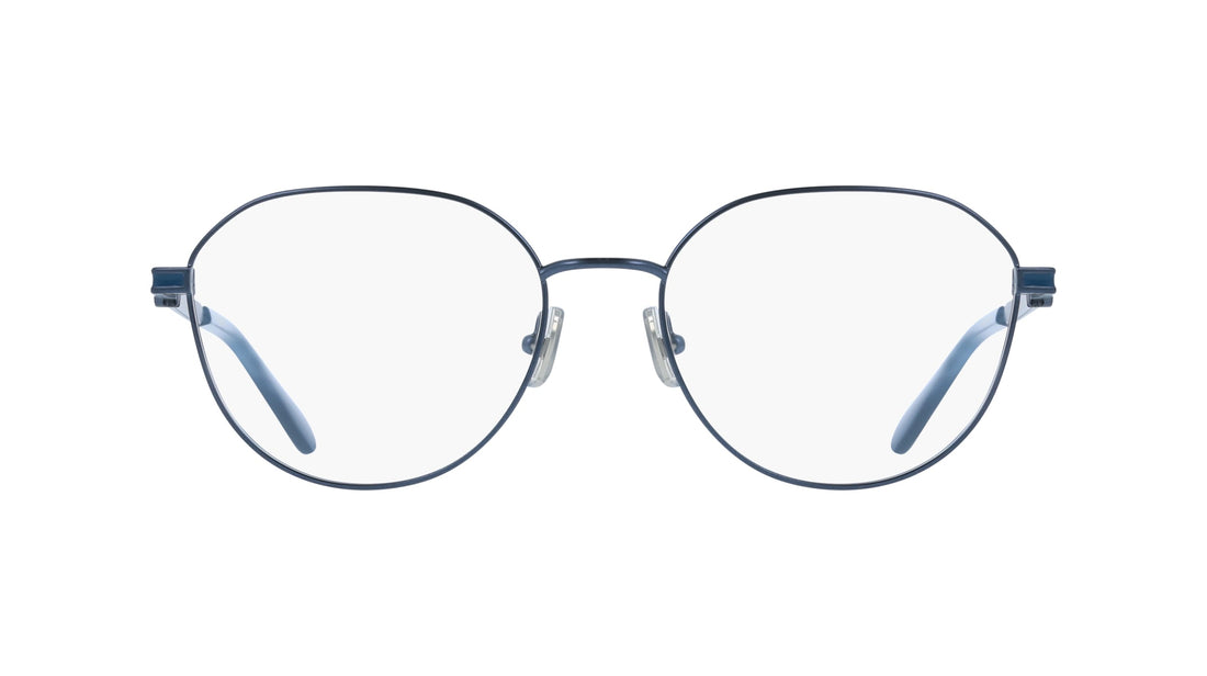 FERRAGAMO SF2236 414 54