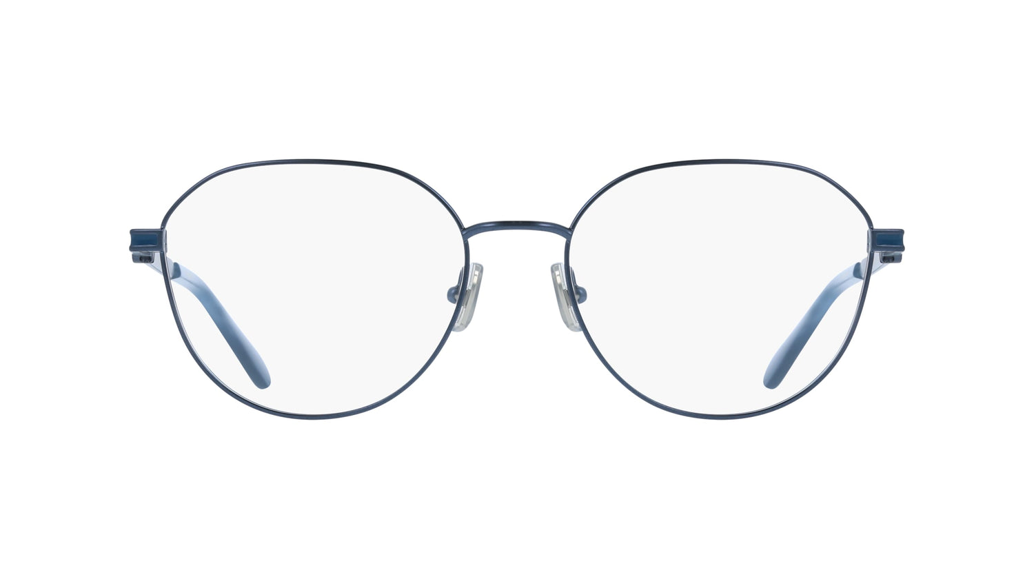 FERRAGAMO SF2236 414 54