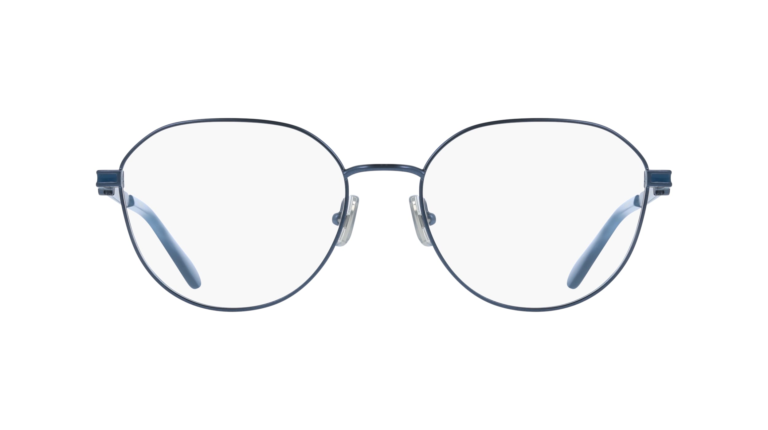 FERRAGAMO SF2236 414 54