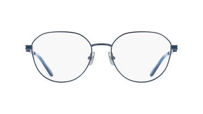 FERRAGAMO SF2236 414 54