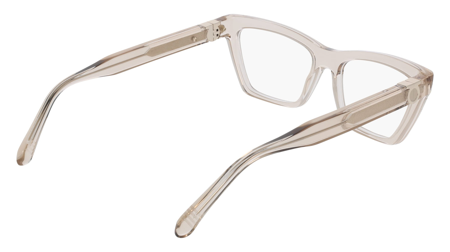 FERRAGAMO SF3021 259 54