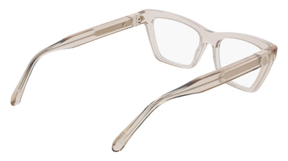 FERRAGAMO SF3021 259 54