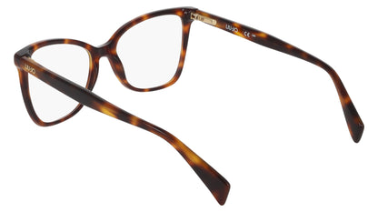 LIU JO LJ2817 240 53