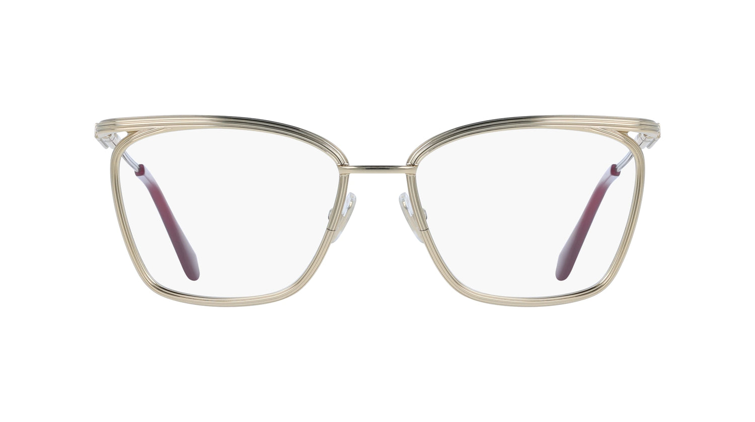 FERRAGAMO SF2235 710 55