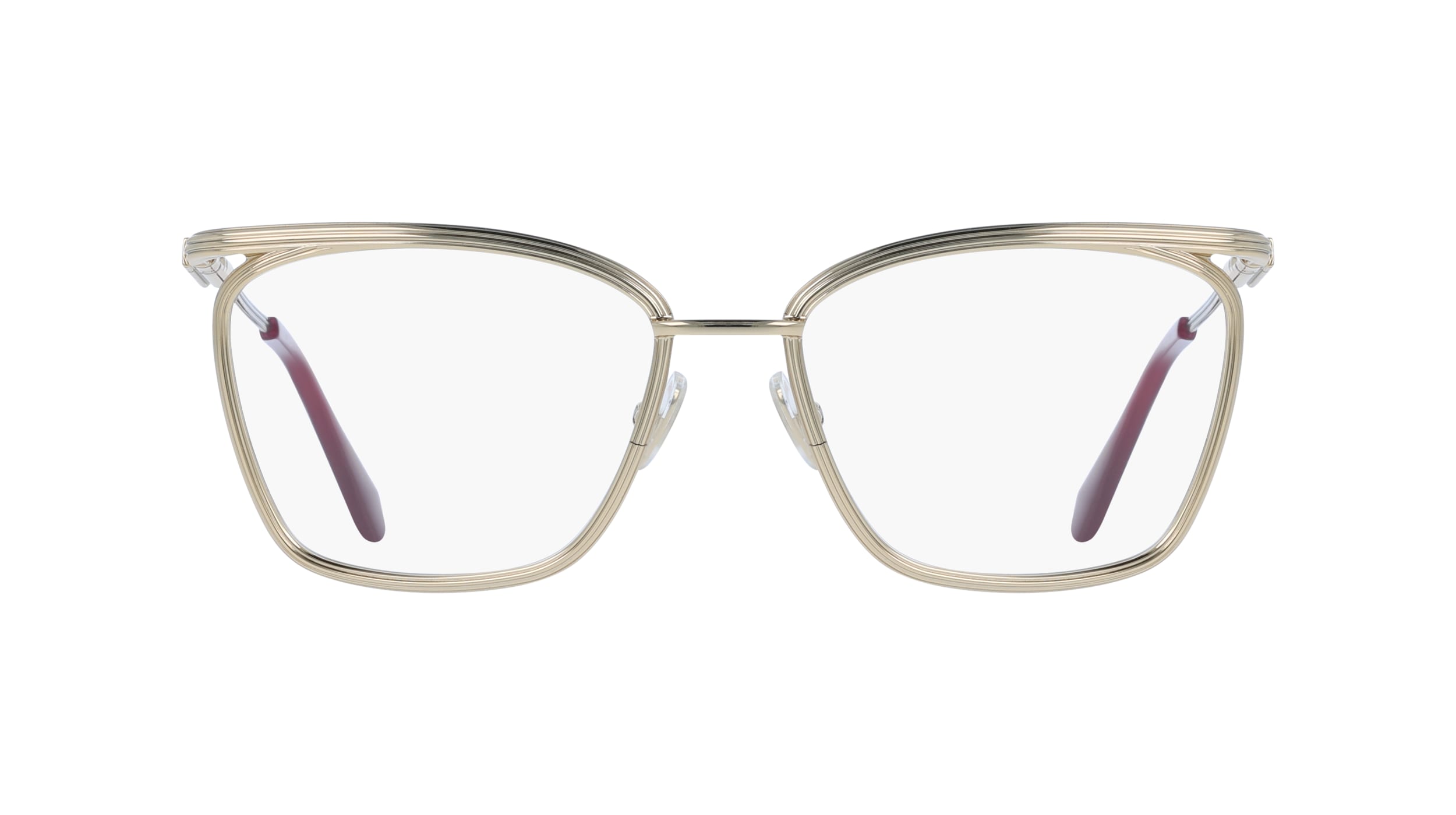 FERRAGAMO SF2235 710 55