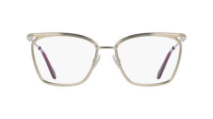 FERRAGAMO SF2235 710 55