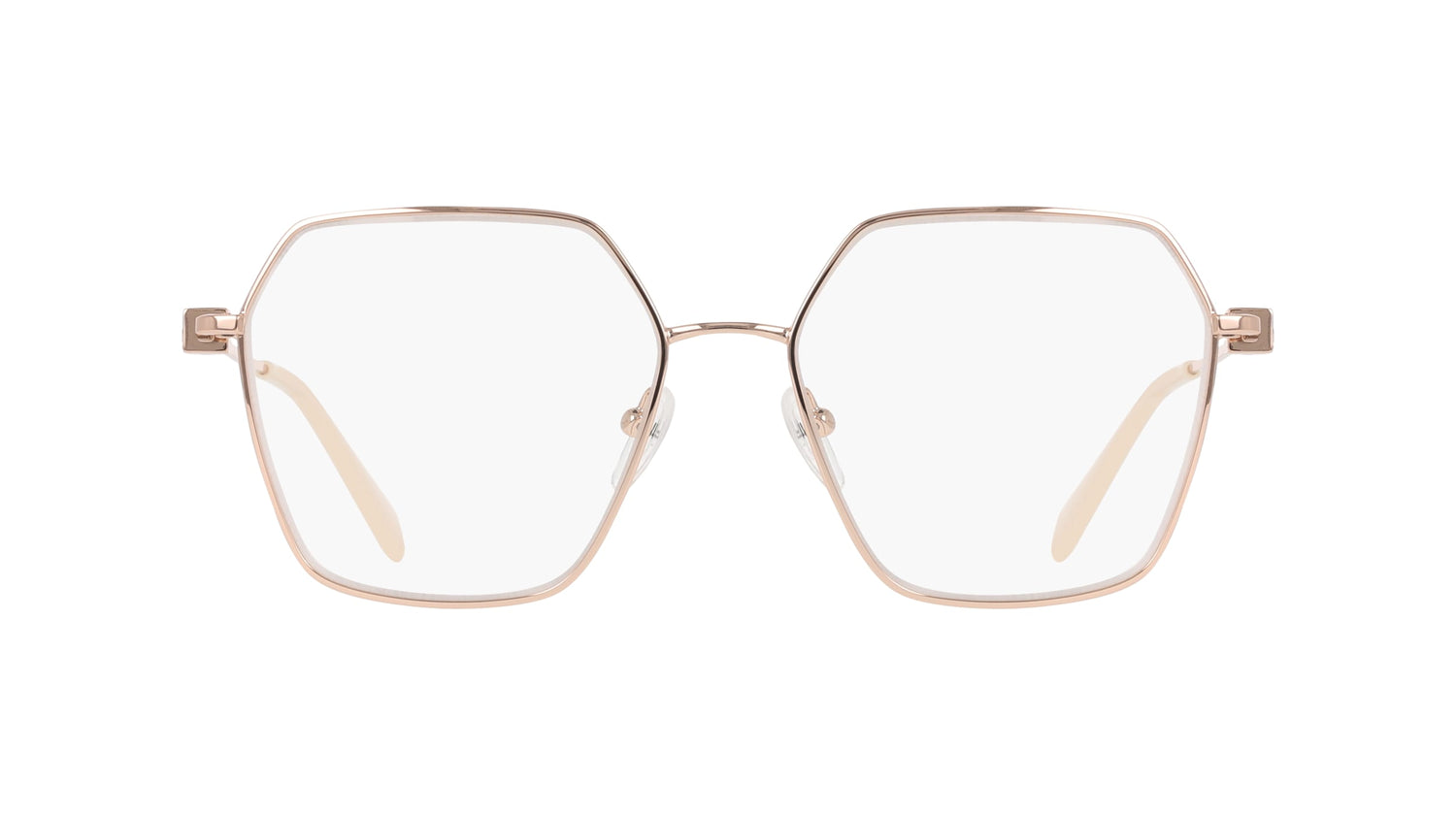 LIU JO LJ2178 770 54