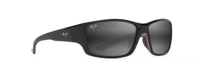 MAUI JIM MJ810 LOCAL KINE 810-07E 61