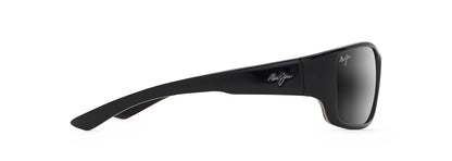 MAUI JIM MJ810 LOCAL KINE 810-07E 61