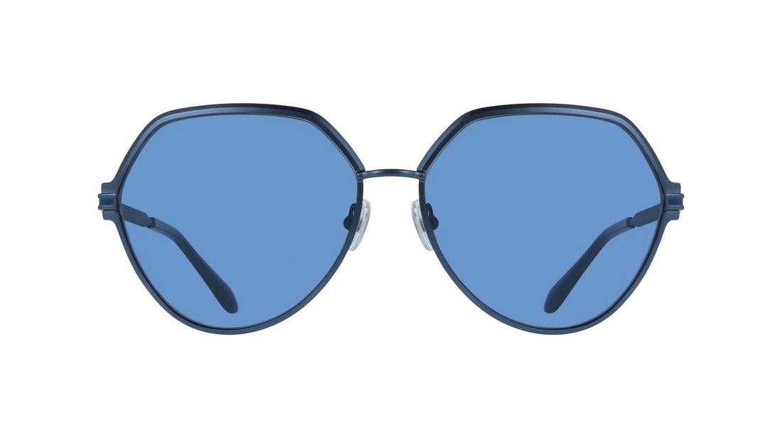 FERRAGAMO SF325S 414 62