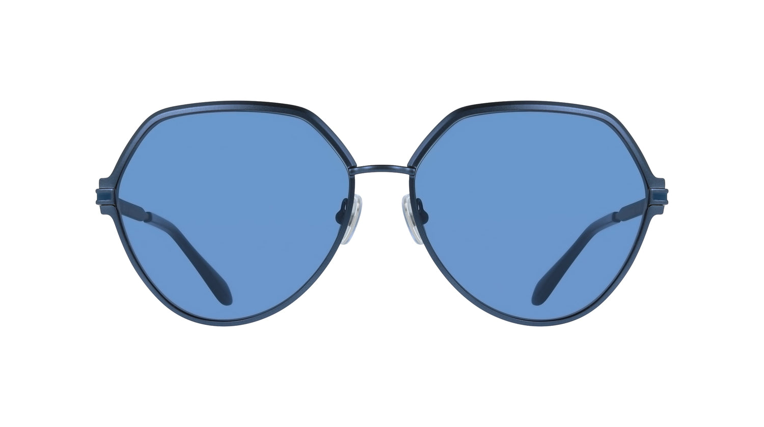 FERRAGAMO SF325S 414 62