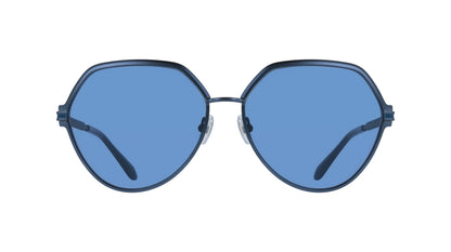 FERRAGAMO SF325S 414 62