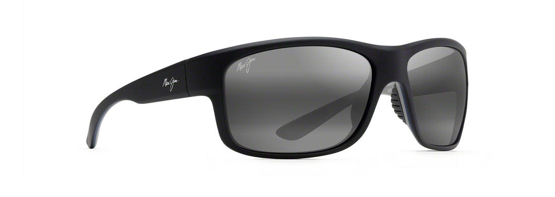 MAUI JIM MJ815 SOUTHERN CROSS 815-53B 63