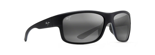 MAUI JIM MJ815 SOUTHERN CROSS 815-53B 63
