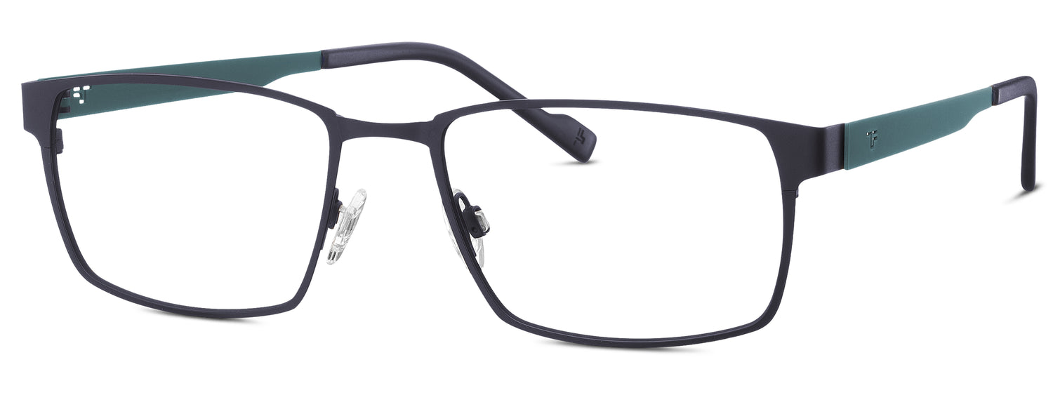 TITANFLEX 820752 71 55