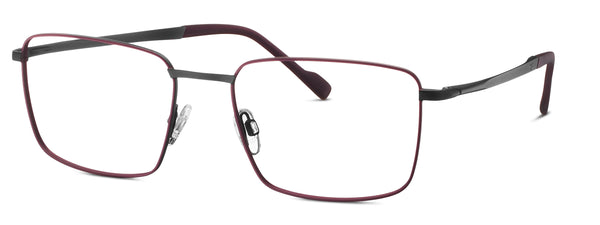 TITANFLEX 820897 35 57