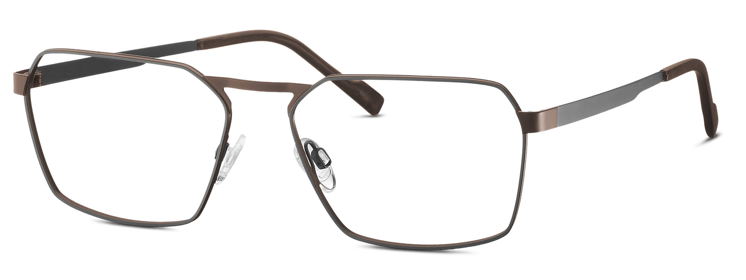 TITANFLEX 820919 36 57