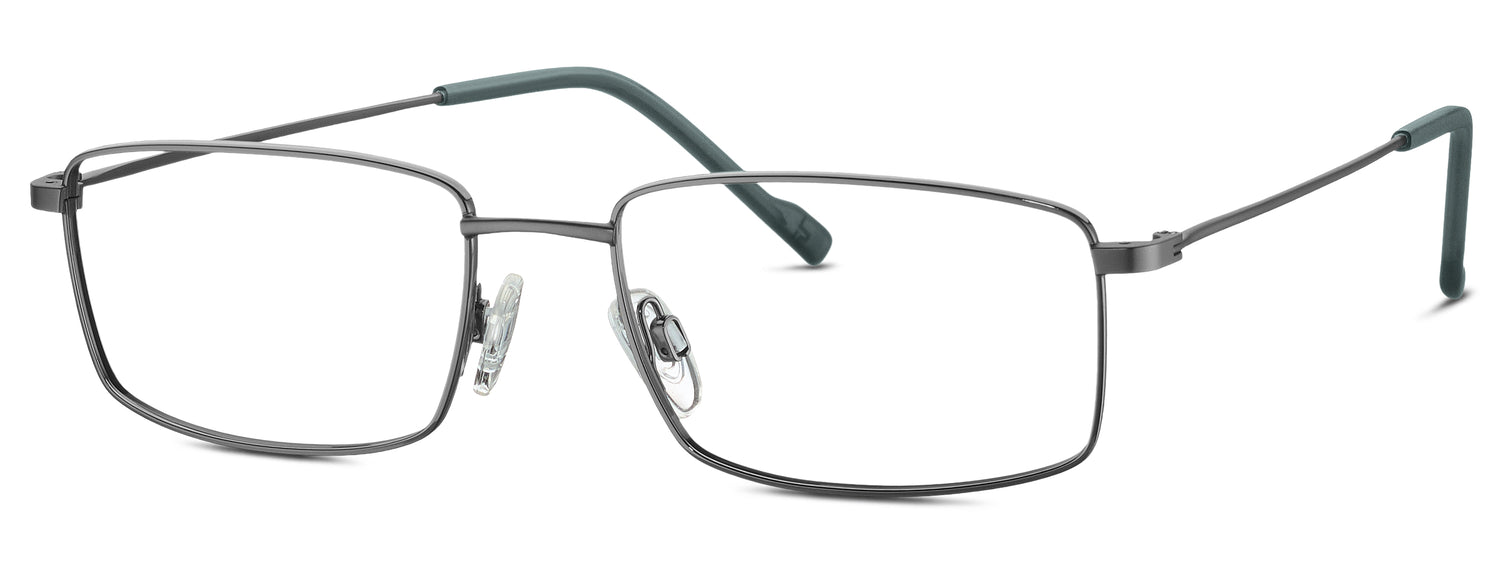 TITANFLEX 820922 30 53