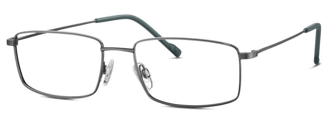 TITANFLEX 820922 30 55