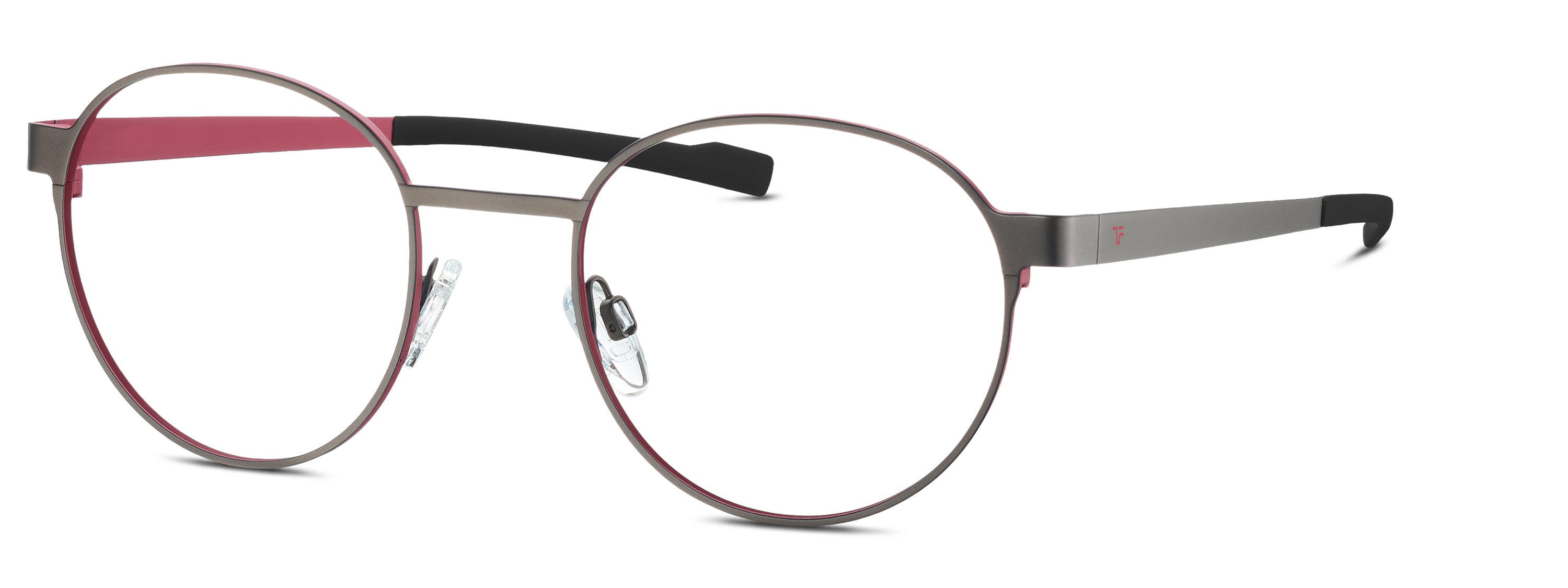 TITANFLEX 820929 35 49