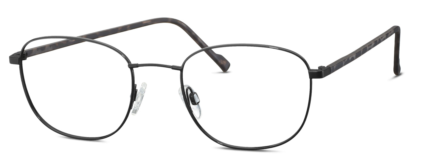 TITANFLEX 820931 10 51