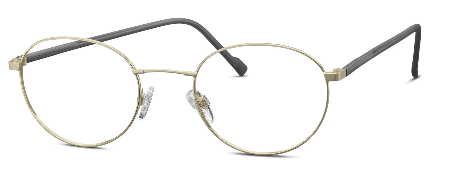 TITANFLEX 820933 20 48