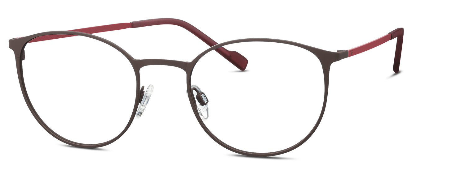 TITANFLEX 820936 50 50